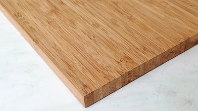 15mm 1-Ply Bamboo craft board